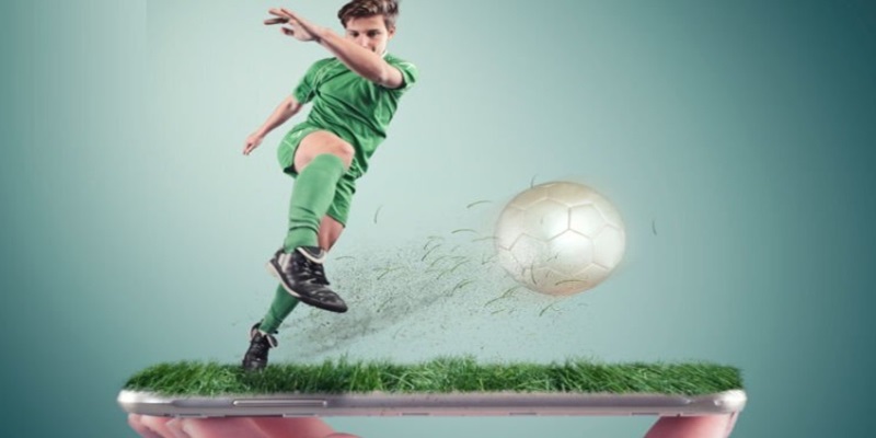 Cách tính khi đặt cược bóng đá Saba là gì