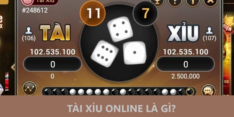 Tại sao chơi Tài Xỉu online toàn thua - tìm hiểu chi tiết