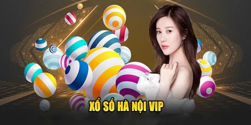 Giới thiệu chung về sản phẩm lô đề đặc sắc, thú vị